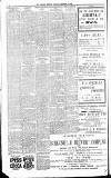 Cheshire Observer Saturday 15 December 1906 Page 10
