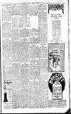 Cheshire Observer Saturday 15 December 1906 Page 11