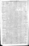 Cheshire Observer Saturday 15 December 1906 Page 12