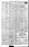 Cheshire Observer Saturday 02 February 1907 Page 1