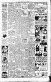 Cheshire Observer Saturday 02 February 1907 Page 2