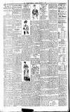 Cheshire Observer Saturday 02 February 1907 Page 3