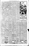 Cheshire Observer Saturday 02 February 1907 Page 4