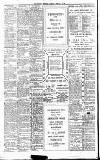 Cheshire Observer Saturday 02 February 1907 Page 5