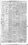 Cheshire Observer Saturday 02 February 1907 Page 6