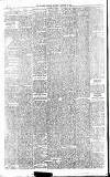 Cheshire Observer Saturday 02 February 1907 Page 7