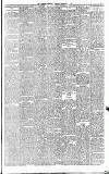 Cheshire Observer Saturday 02 February 1907 Page 8