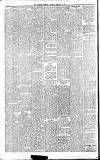 Cheshire Observer Saturday 02 February 1907 Page 9