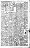 Cheshire Observer Saturday 02 February 1907 Page 10