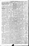 Cheshire Observer Saturday 02 February 1907 Page 11