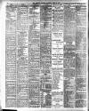 Cheshire Observer Saturday 13 April 1907 Page 2