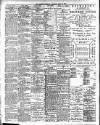 Cheshire Observer Saturday 13 April 1907 Page 6