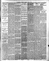 Cheshire Observer Saturday 13 April 1907 Page 7