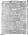 Cheshire Observer Saturday 13 April 1907 Page 12