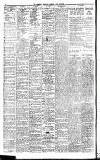 Cheshire Observer Saturday 20 April 1907 Page 2