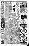 Cheshire Observer Saturday 20 April 1907 Page 3