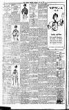Cheshire Observer Saturday 20 April 1907 Page 4
