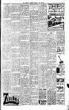 Cheshire Observer Saturday 20 April 1907 Page 5