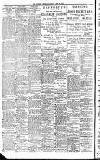 Cheshire Observer Saturday 20 April 1907 Page 6