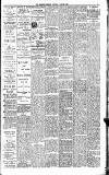 Cheshire Observer Saturday 20 April 1907 Page 7