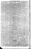 Cheshire Observer Saturday 20 April 1907 Page 8