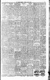 Cheshire Observer Saturday 20 April 1907 Page 9