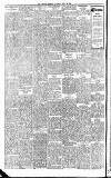 Cheshire Observer Saturday 20 April 1907 Page 10