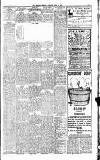 Cheshire Observer Saturday 20 April 1907 Page 11