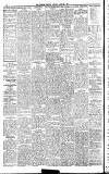 Cheshire Observer Saturday 20 April 1907 Page 12