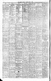 Cheshire Observer Saturday 01 June 1907 Page 2
