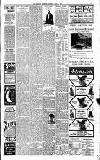Cheshire Observer Saturday 01 June 1907 Page 3