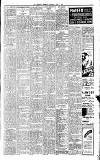 Cheshire Observer Saturday 01 June 1907 Page 5