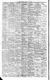 Cheshire Observer Saturday 01 June 1907 Page 6