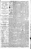 Cheshire Observer Saturday 01 June 1907 Page 7
