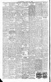 Cheshire Observer Saturday 01 June 1907 Page 8