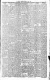 Cheshire Observer Saturday 01 June 1907 Page 9