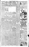 Cheshire Observer Saturday 01 June 1907 Page 11