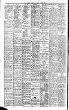 Cheshire Observer Saturday 22 June 1907 Page 2