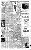 Cheshire Observer Saturday 22 June 1907 Page 3