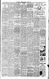 Cheshire Observer Saturday 22 June 1907 Page 5