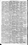 Cheshire Observer Saturday 22 June 1907 Page 6