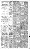 Cheshire Observer Saturday 22 June 1907 Page 7