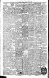 Cheshire Observer Saturday 22 June 1907 Page 8