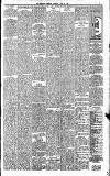 Cheshire Observer Saturday 22 June 1907 Page 9