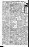Cheshire Observer Saturday 22 June 1907 Page 10