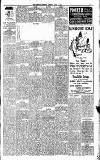 Cheshire Observer Saturday 22 June 1907 Page 11
