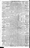 Cheshire Observer Saturday 22 June 1907 Page 12