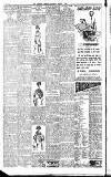 Cheshire Observer Saturday 03 August 1907 Page 4