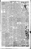 Cheshire Observer Saturday 03 August 1907 Page 5