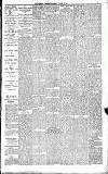 Cheshire Observer Saturday 03 August 1907 Page 7